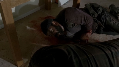 twd0509-1746.jpg