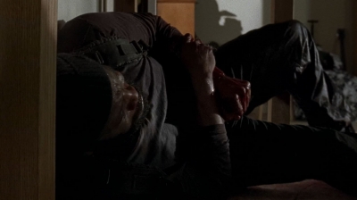 twd0509-1751.jpg