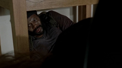 twd0509-1771.jpg