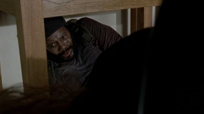 twd0509-1772.jpg