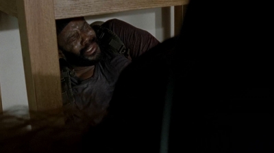 twd0509-1775.jpg
