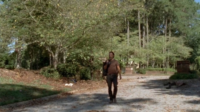 twd0509-1777.jpg