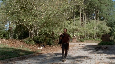 twd0509-1778.jpg