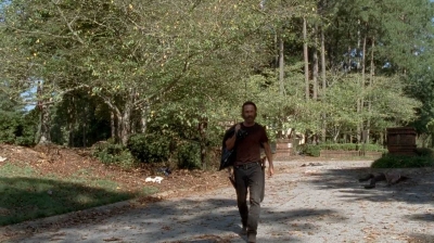 twd0509-1779.jpg