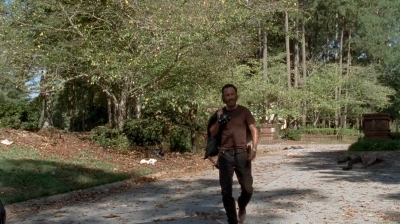 twd0509-1780.jpg