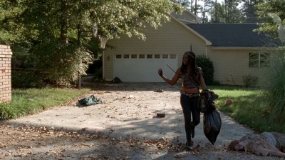 twd0509-1782.jpg