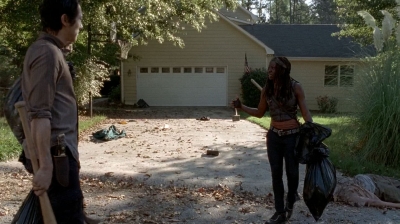 twd0509-1784.jpg