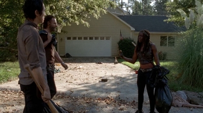 twd0509-1785.jpg