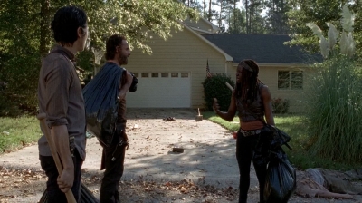 twd0509-1787.jpg