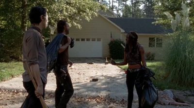twd0509-1788.jpg