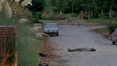 twd0509-1793.jpg