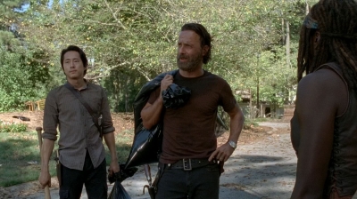twd0509-1795.jpg