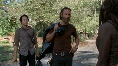 twd0509-1796.jpg