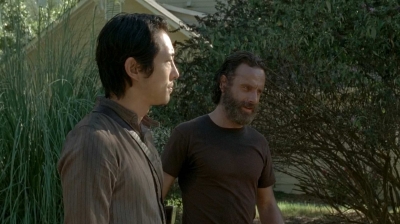 twd0509-1824.jpg