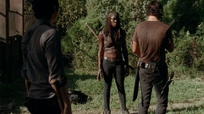 twd0509-1955.jpg