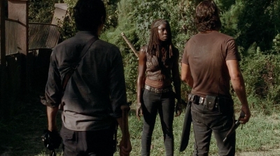twd0509-1958.jpg
