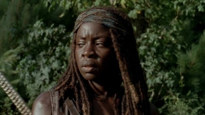 twd0509-2003.jpg