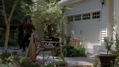twd0509-2036.jpg