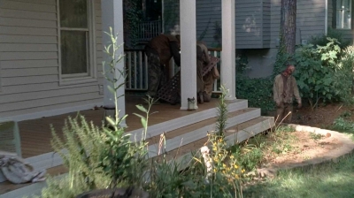 twd0509-2038.jpg