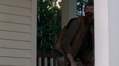 twd0509-2041.jpg
