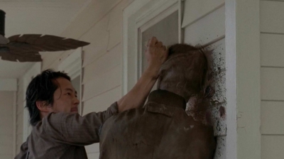 twd0509-2044.jpg