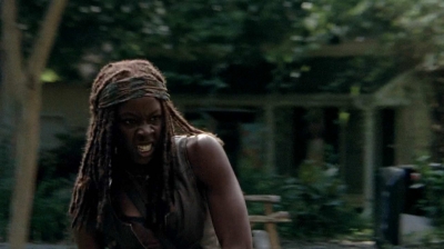twd0509-2048.jpg