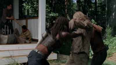 twd0509-2062.jpg