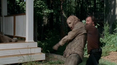 twd0509-2064.jpg