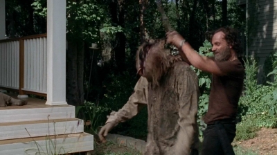 twd0509-2065.jpg