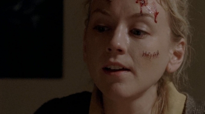 twd0509-2102.jpg