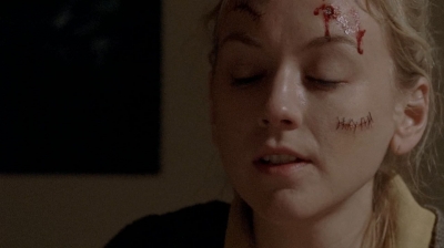 twd0509-2103.jpg