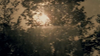 twd0509-2107.jpg