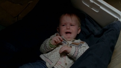twd0509-2122.jpg
