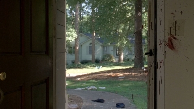 twd0509-2130.jpg
