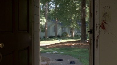 twd0509-2133.jpg