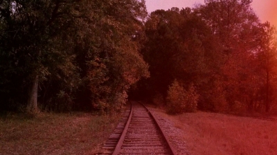 twd0509-2140.jpg