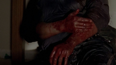 twd0509-2142.jpg