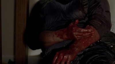 twd0509-2143.jpg