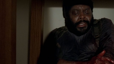twd0509-2146.jpg