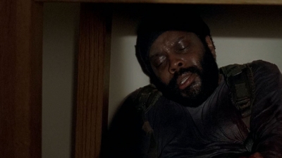twd0509-2149.jpg