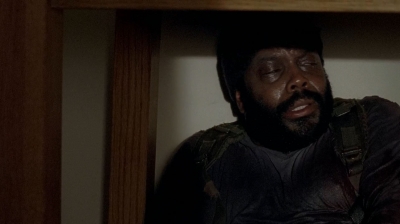 twd0509-2150.jpg