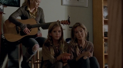 twd0509-2155.jpg