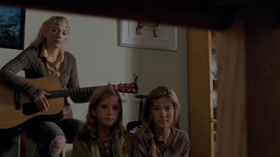 twd0509-2166.jpg