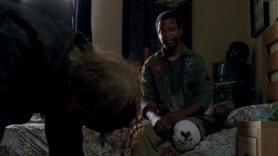 twd0509-2171.jpg