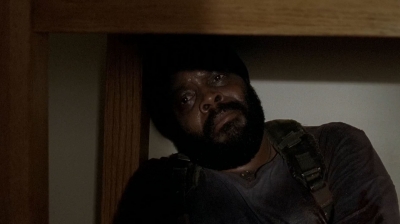 twd0509-2172.jpg