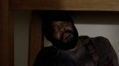 twd0509-2173.jpg