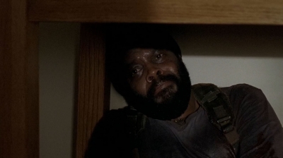 twd0509-2176.jpg