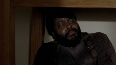 twd0509-2177.jpg