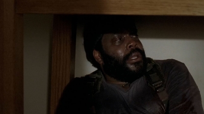 twd0509-2180.jpg