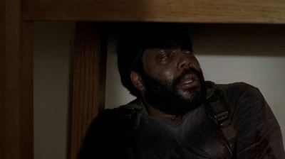 twd0509-2181.jpg